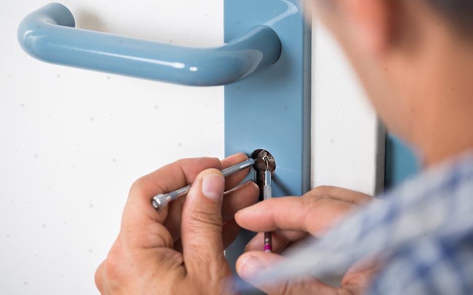  coffre fort Marolles-en-Brie